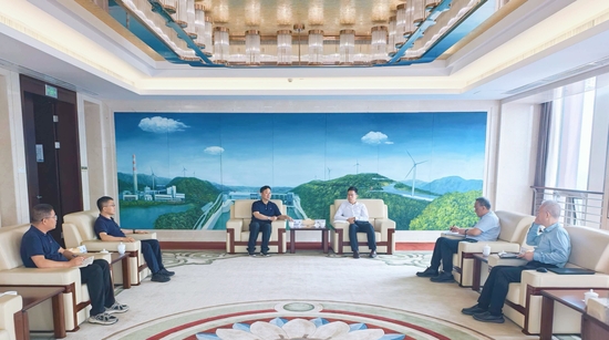 最终图片.jpg