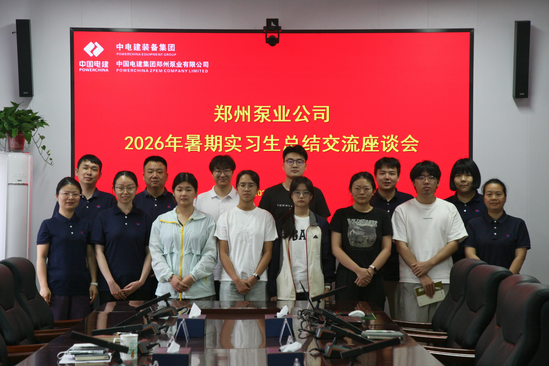 图片11111.png