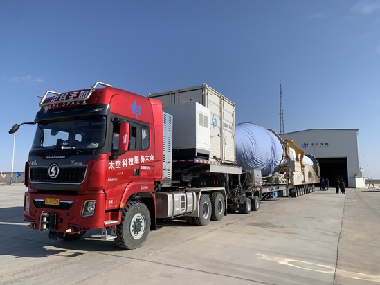 f57cb99cacda48b8031cc97ddaa25020.jpg