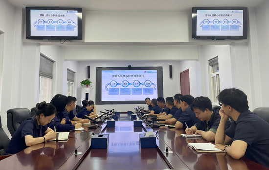 图片1111.png